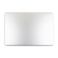 Крышка матрицы для ноутбука HP 15S-FQ, 15-DY, 15-EF, 15S-EQ <серебристый> ― Оптовый PromiseMobile