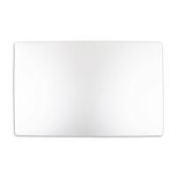 Крышка матрицы для ноутбука Lenovo IdeaPad 5 15IIL05, 15ARE05, 15ITL05, 15ALC05 <серебристый> ― Оптовый PromiseMobile