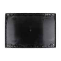Крышка матрицы для ноутбука Lenovo Ideapad 320-15, 330-15 <серебристый> ― Оптовый PromiseMobile