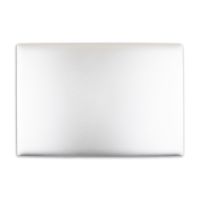 Крышка матрицы для ноутбука Lenovo Ideapad 320-15, 330-15 <серебристый> ― Оптовый PromiseMobile