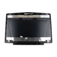 Крышка матрицы для ноутбука Lenovo Legion Y520-15, Y520-15IKBN, Y520-15IKBM <черный> ― Оптовый PromiseMobile