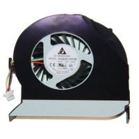 Кулер для ноутбука Acer Aspire 4560, 4560G ― Оптовый PromiseMobile