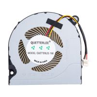 Кулер для ноутбука Acer Nitro 5 (DFS541105FC0T FJN1) ― Оптовый PromiseMobile