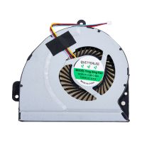 Кулер для ноутбука Asus A43 (KSB06105HB AL10) ― Оптовый PromiseMobile