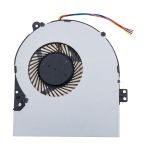 Кулер для ноутбука Asus K56 VER-3 (MF75070V1-C090-S9A)