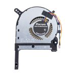 Кулер для ноутбука Asus TUF Gaming (FX505D) (DFS5K12304363H)