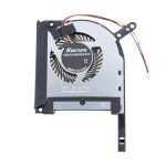Кулер для ноутбука Asus TUF Gaming FX505D (GPU) (DFS5K12114262H)