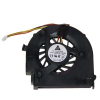 Кулер для ноутбука Dell Inspiron 14V, N4020, N4030, M4010 VER-1 ― Оптовый PromiseMobile