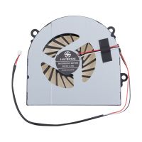 Кулер для ноутбука Dexp ATLAS H116 (6-23-AW15E-011) ― Оптовый PromiseMobile