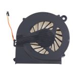 Кулер для ноутбука HP Compaq Presario CQ42 (646578-001)