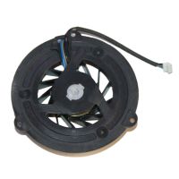 Кулер для ноутбука HP DV4000, V4000 ― Оптовый PromiseMobile