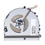 Кулер для ноутбука HP Pavilion 15-DA VER-1 (DC28000L6D0)