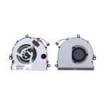 Кулер для ноутбука HP Pavilion 15-DB (DFS470805CL0T)