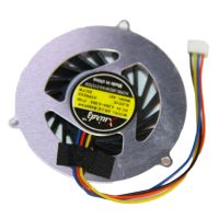 Кулер для ноутбука Lenovo B460, B460A, B460C, B465, V460, V460A, V460NE ― Оптовый PromiseMobile