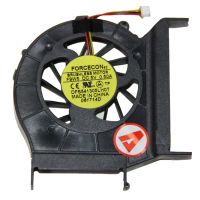 Кулер для ноутбука Lenovo E46, K46 ― Оптовый PromiseMobile