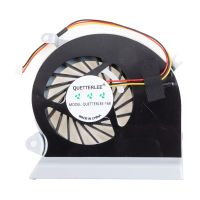 Кулер для ноутбука MSI GE70 (PAAD06015SL N285) ― Оптовый PromiseMobile