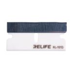Лезвие Relife RL-101D для удаления клея (15*12 мм, керамическое)