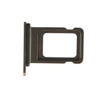 Лоток sim-карты для Apple iPhone 12 Pro, iPhone 12 Pro Max <золотой> ― Оптовый PromiseMobile