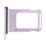 Лоток sim-карты для Apple iPhone 13 <розовый>