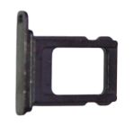 Лоток sim-карты для Apple iPhone 13 Pro, iPhone 13 Pro Max <черный>