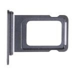 Лоток sim-карты для Apple iPhone 13 Pro, iPhone 13 Pro Max <голубой>