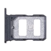 Лоток sim-карты для Huawei Nova Y91 (STG-LX1) <черный> ― Оптовый PromiseMobile