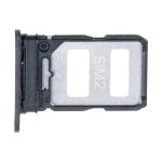 Лоток sim-карты для Infinix Zero 30 (X6731B), Zero 30 5G (X6731) <золотой>