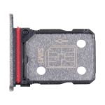 Лоток sim-карты для Realme 15 5G (RMX5106) <серый>