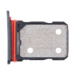 Лоток sim-карты для Realme 15 Pro 5G (RMX5101) <зеленый>