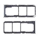 Лоток sim-карты для Realme C67 (RMX3890) <зеленый>