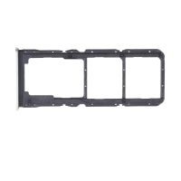 Лоток sim-карты для Realme C67 (RMX3890) <зеленый> ― Оптовый PromiseMobile