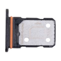 Лоток sim-карты для Realme GT 7 (RMX5061), GT 7T (MX5085) <черный> ― Оптовый PromiseMobile