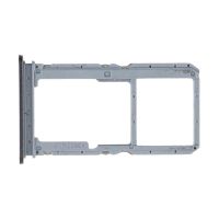 Лоток sim-карты для Realme P3 5G (RMX5079) <серый> ― Оптовый PromiseMobile