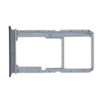 Лоток sim-карты для Realme P3 5G (RMX5079) <серый>