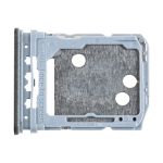 Лоток sim-карты для Realme C85 Pro (RMX5555) <зеленый>