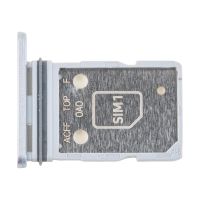 Лоток sim-карты для Samsung SM-A566B (Galaxy A56 5G) <серый> ― Оптовый PromiseMobile