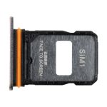 Лоток sim-карты для Xiaomi 15T (25069PTEBG), 15T Pro (2506BPN68G) <золотой>
