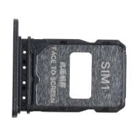 Лоток sim-карты для Xiaomi Poco X8 Pro 5G (2511FPC34G) <черный> ― Оптовый PromiseMobile