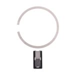Магнит беспроводной зарядки MagSafe для Apple iPhone 12, 12 Pro, 12 Pro Max