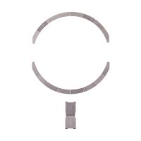 Магнит беспроводной зарядки MagSafe для Apple iPhone 12 mini ― Оптовый PromiseMobile