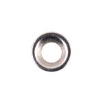 Магнит неодимовый (8*3 мм)