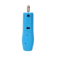 Машинка для удаления клея OCA E-FIXIT CJ7+ ― Оптовый PromiseMobile