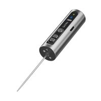 Машинка для удаления клея MaAnt CJ-2 Pro (9 скоростей, подсветка, 2000 mAh) ― Оптовый PromiseMobile