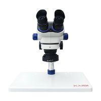Микроскоп Kaisi TX-50E (бинокулярный) ― Оптовый PromiseMobile