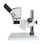 Микроскоп Kaisi TX-50E (бинокулярный)