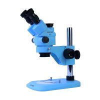 Микроскоп Soptop 6 (тринокулярный) ― Оптовый PromiseMobile