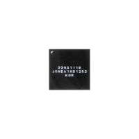 Микросхема аудио-контроллер для Apple iPad mini 2, mini 3, Air 2, Pro 12.9, Pro 9.7 338S1146 ― Оптовый PromiseMobile