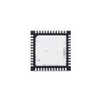 Микросхема аудио-контроллер ALC269