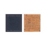 Микросхема для Apple iPhone 13, 13 mini, 13 Pro, 13 Pro Max (контроллер питания 343S00511)