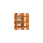 Микросхема для Apple iPhone 13, 13 mini, 13 Pro, 13 Pro Max (контроллер питания 343S00511)